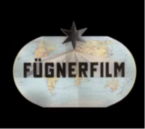 fugner