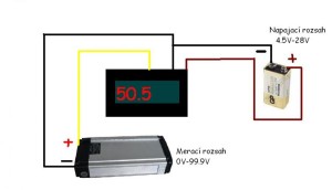 voltmeter schema[1]