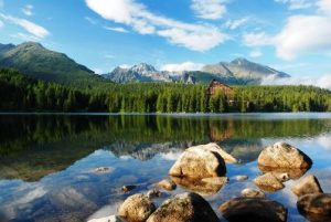 vysoke-tatry