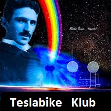 teslabike club