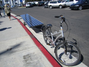 solar_bike (1)