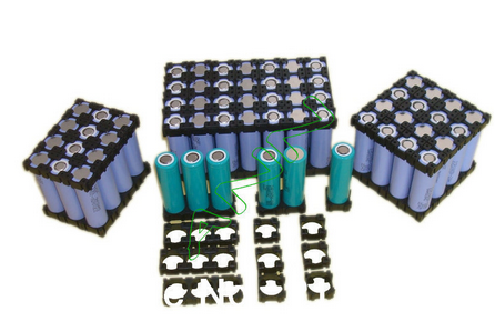 Ako významne predĺžiť životnosť Li-Ion batérie na elektrobicykli