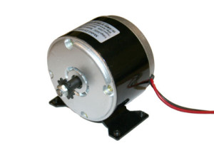 motor my 1016