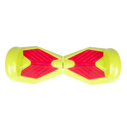 Detský hoverboard Windrunner Mini B2 Sharp 4,5" - Image 3