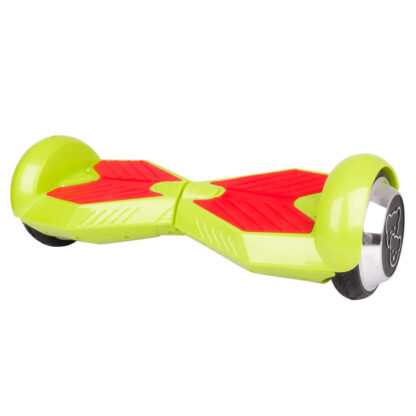 Detský hoverboard Windrunner Mini B2 Sharp 4,5"