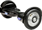 hoverboard gyro 10 skymaster