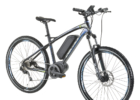 Horský-elektrobicykel-Devron-27225-predaj