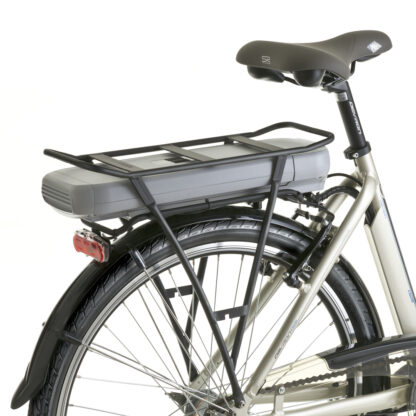 Elektrobicykel Devron 26120 - model 2016 - Image 7