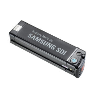 Náhradná batéria Samsung 36V 10Ah Li-ion Seattube