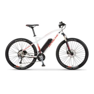 Elektrobicykel Apache Manitou E3 16 Ah