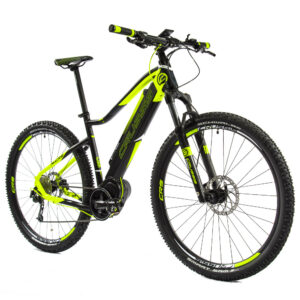 Horský elektrobicykel Crussis e-Largo 7.4 - model 2019- Záruka 10 rokov - Image 3