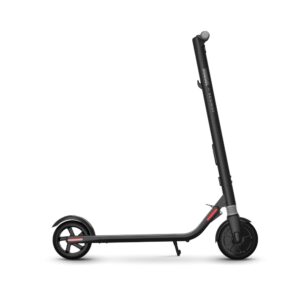 Ninebot by Segway® KickScooter ES1 - Image 2