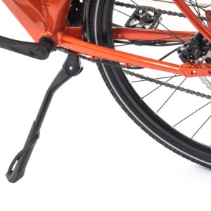Mestský elektrobicykel Levit Musca Urban HD 468 28" - Image 14
