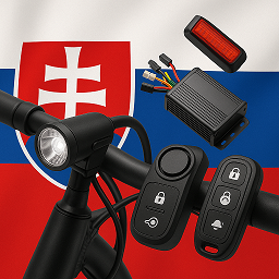 SVK sklad