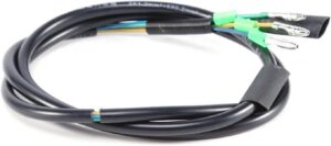 Nahradný kábel pre HUB Motory Kugoo M4 / M4 Pro – 3 – Obrázok 4