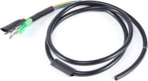 Nahradný kábel pre HUB Motory Kugoo M4 / M4 Pro – 3 – Obrázok 2