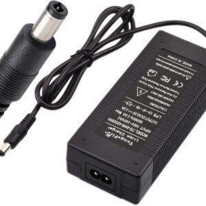 36V Nabíjačka Elektrokolobežky Sencor ,Kugoo S1