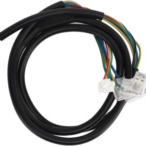 Kabel z motora do riadiacej jednotky Xiaomi M365